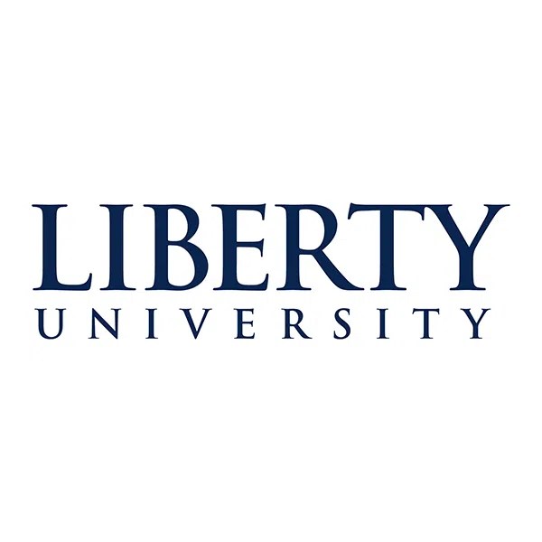 Living unashamed for Christ topic for Liberty's 16,500 scholarship