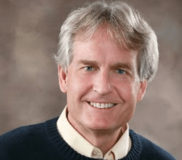 Network to promote creation care, ecojustice among American Baptists