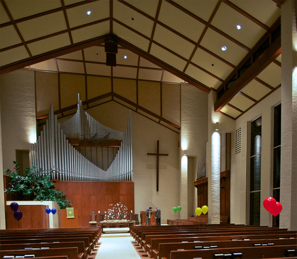 Mississippi Baptist Convention boots CBF church Baptist News Global