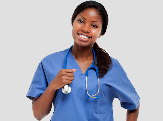 Baptist Nursing Recruitment Baptist Nurses