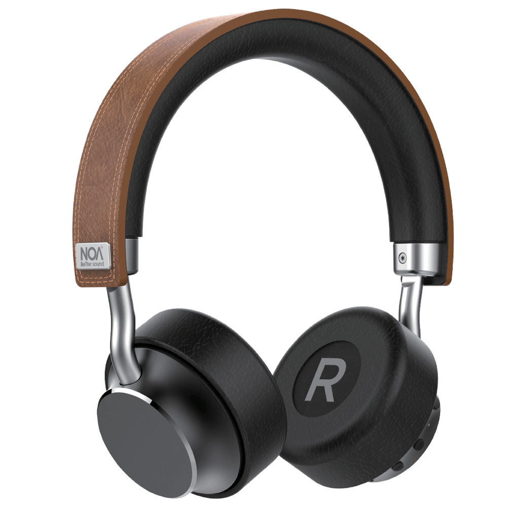 Sound – Bar-Brands