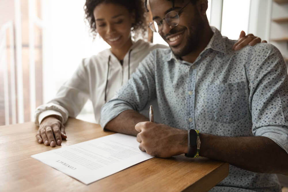 Contracts Essay Questions on the CA Bar Exam 3 Quick Tips BarMD