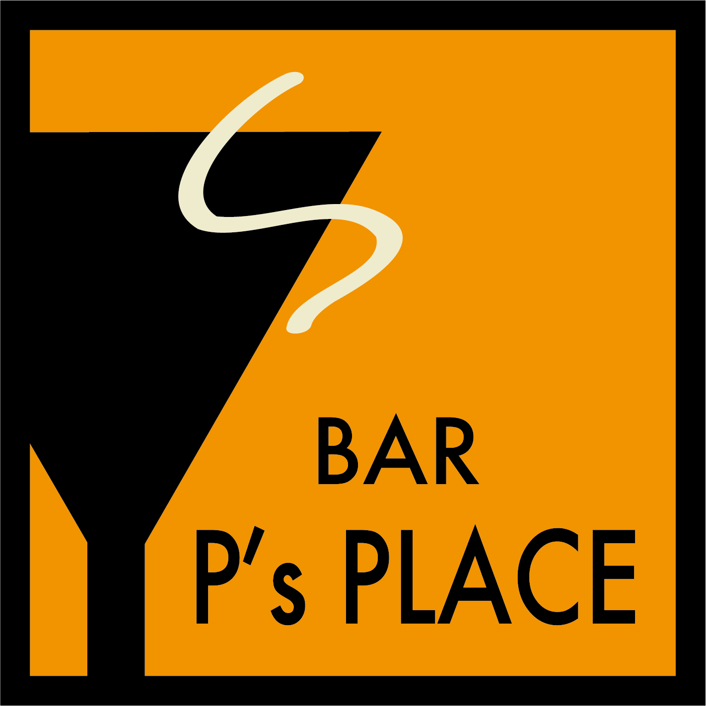 【公式】BAR P’s PLACE（バー ピーズ プレイス）福岡市赤坂駅近くにあるバー