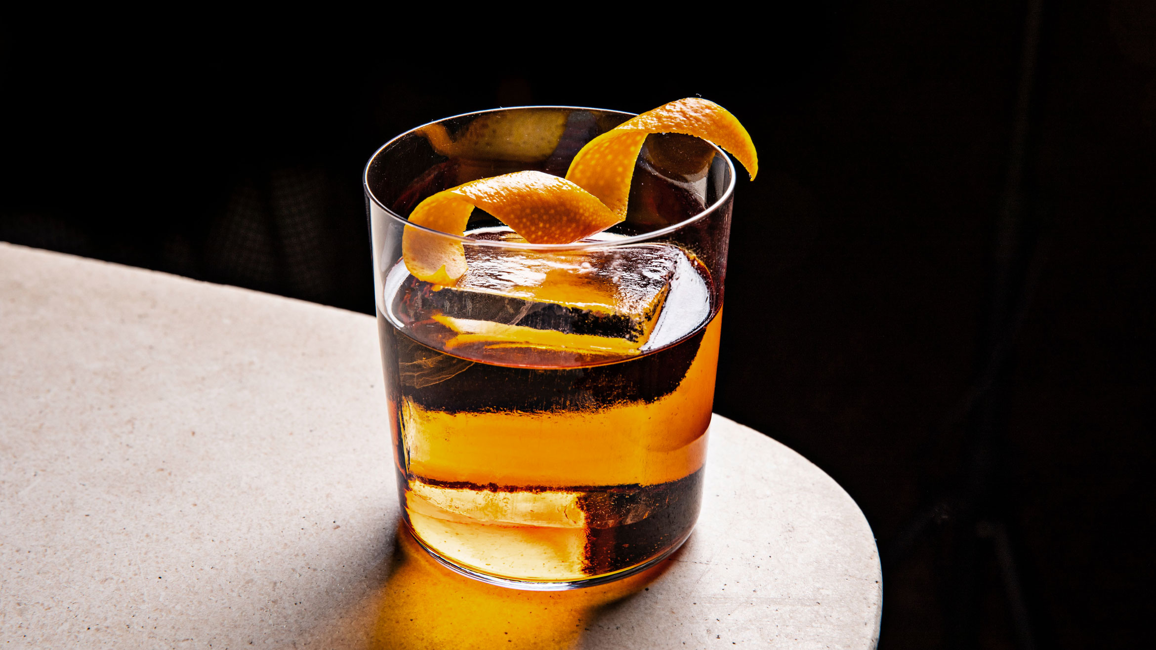 Angostura, Peychaud’s… Mole Bitters? BarSolution