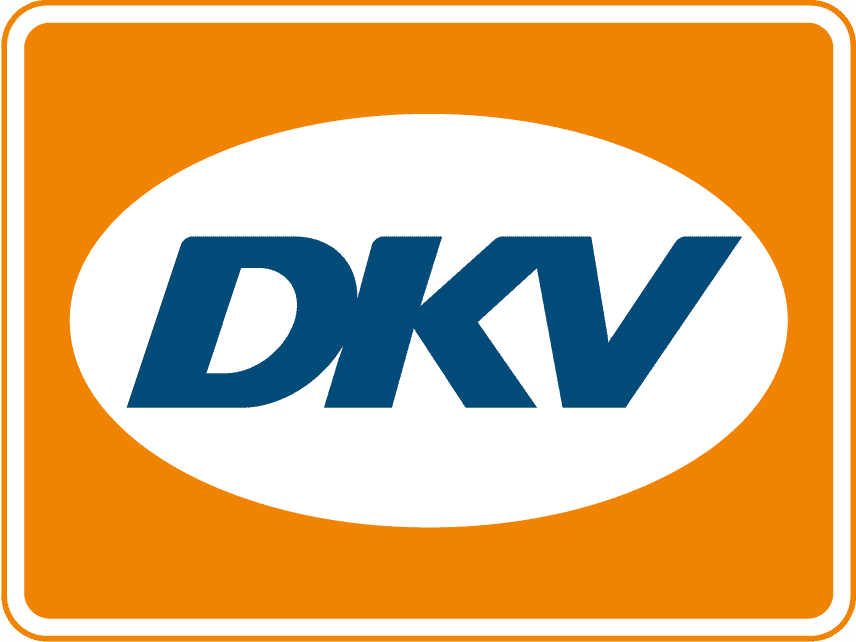 Important DKV update Our Availability British Association of Removers