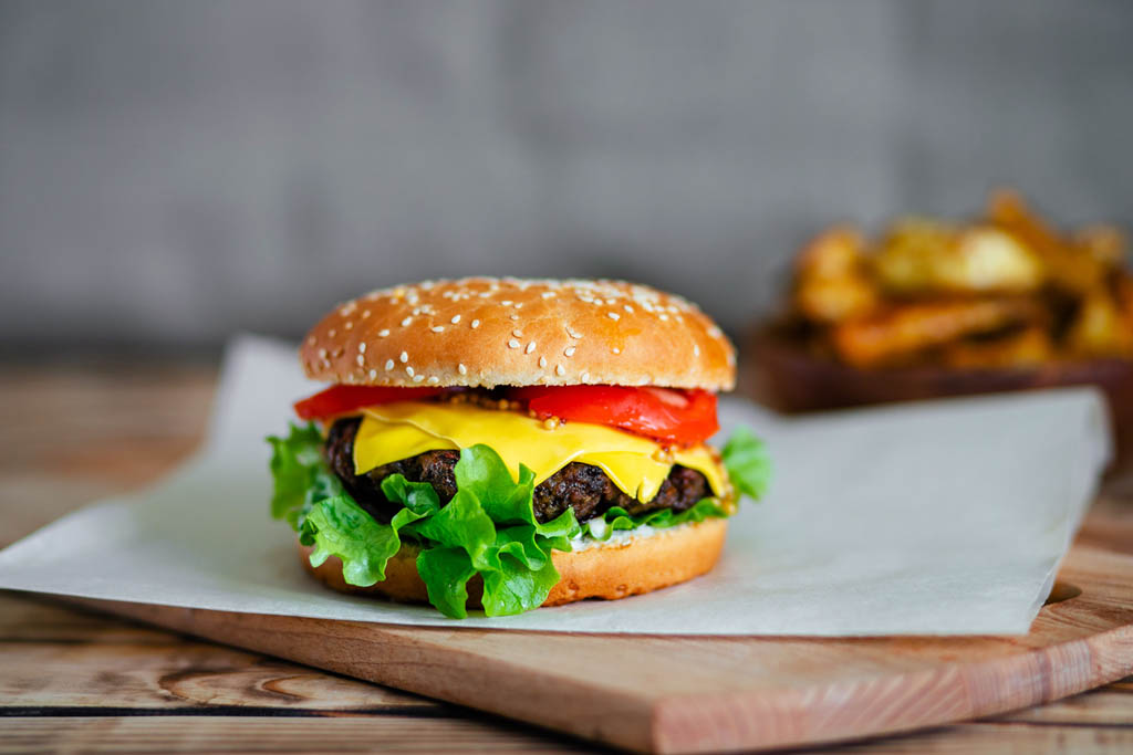 Whitechapel Fried Chicken Enjoy our delicious foods