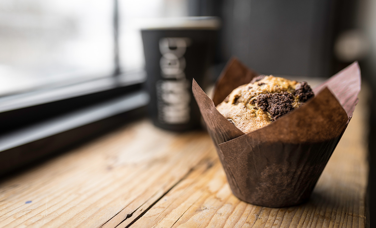 bar1911 Beer + Coffee 113 Longworth Avenue, Charlottetown, PEI