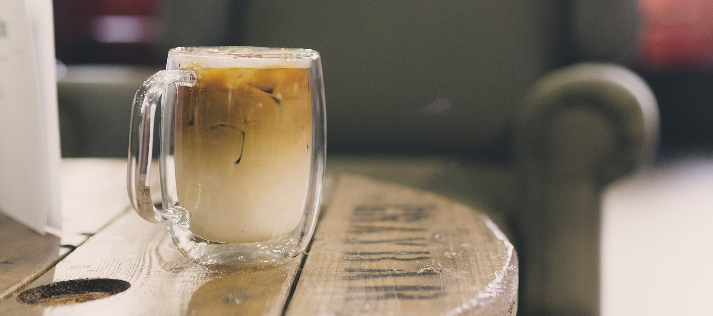 bar1911 Beer + Coffee 113 Longworth Avenue, Charlottetown, PEI