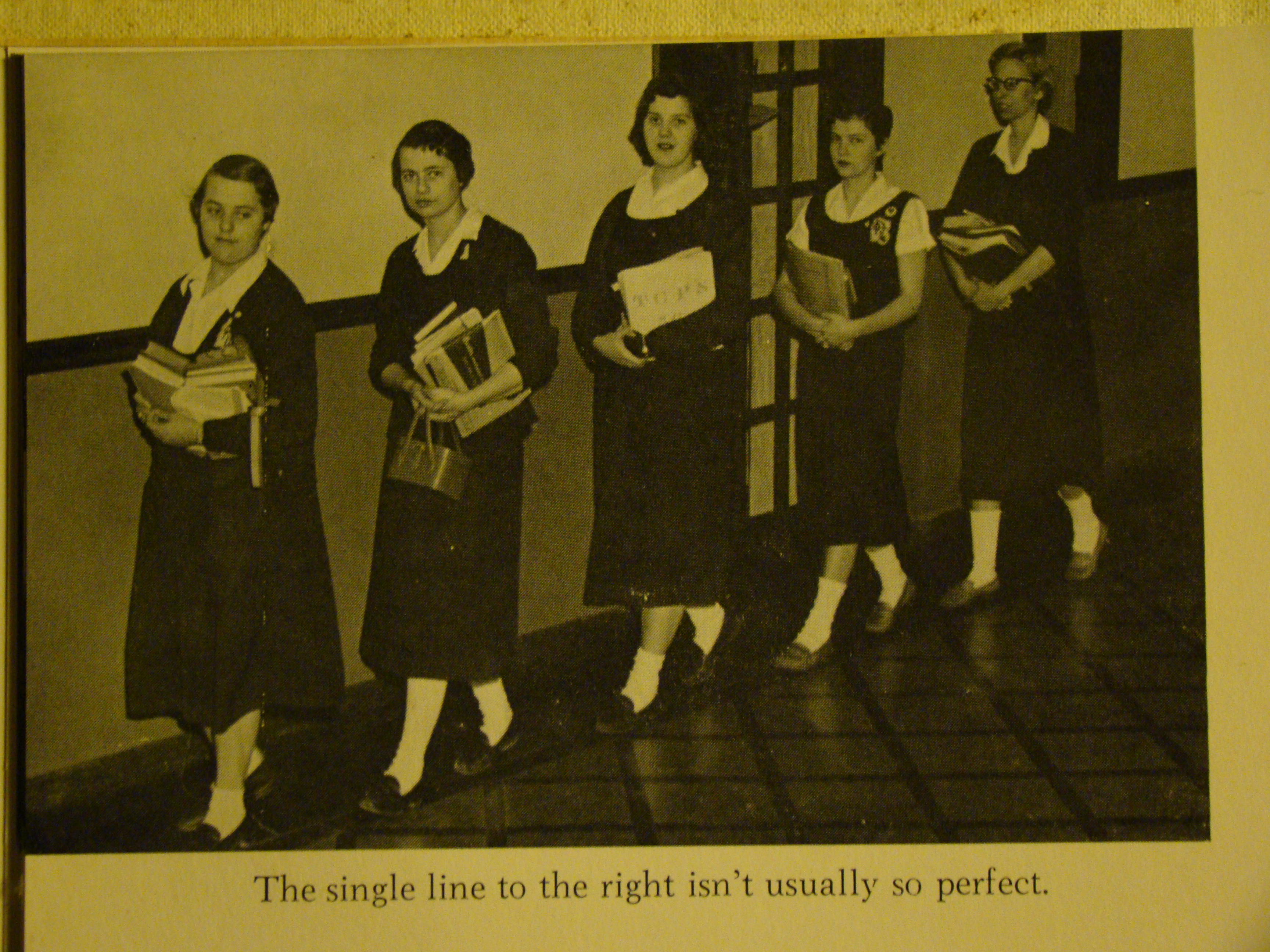 Practicing Prudence Practical Business