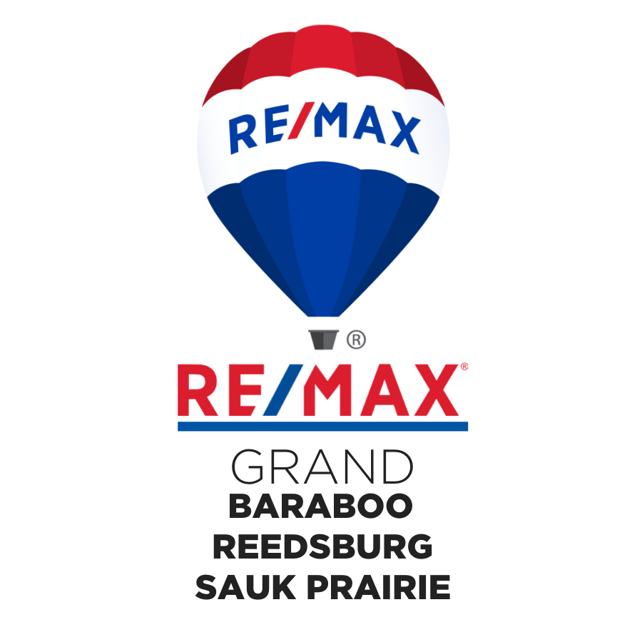 Baraboo Chamber of Commerce Home Baraboo, Wisconsin.