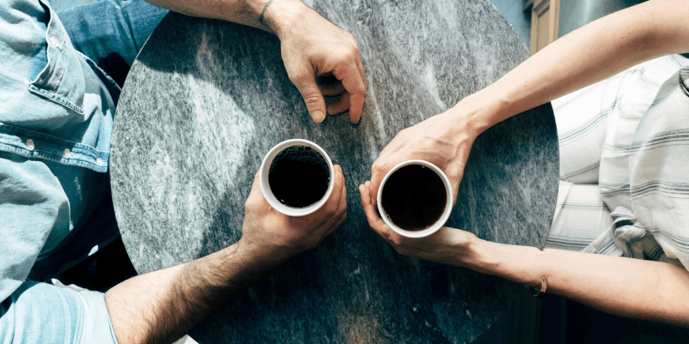 How Should References Be Checked? Barada Associates