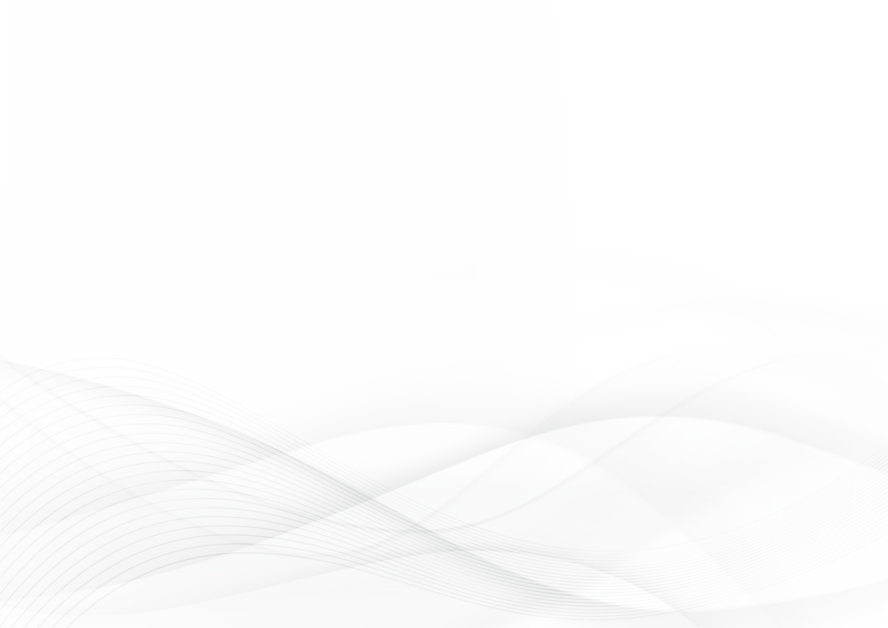 Does a Background Check Show if You Were Fired?