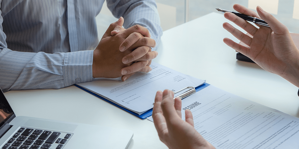 Background Screening Basics You Need to Know Barada Associates