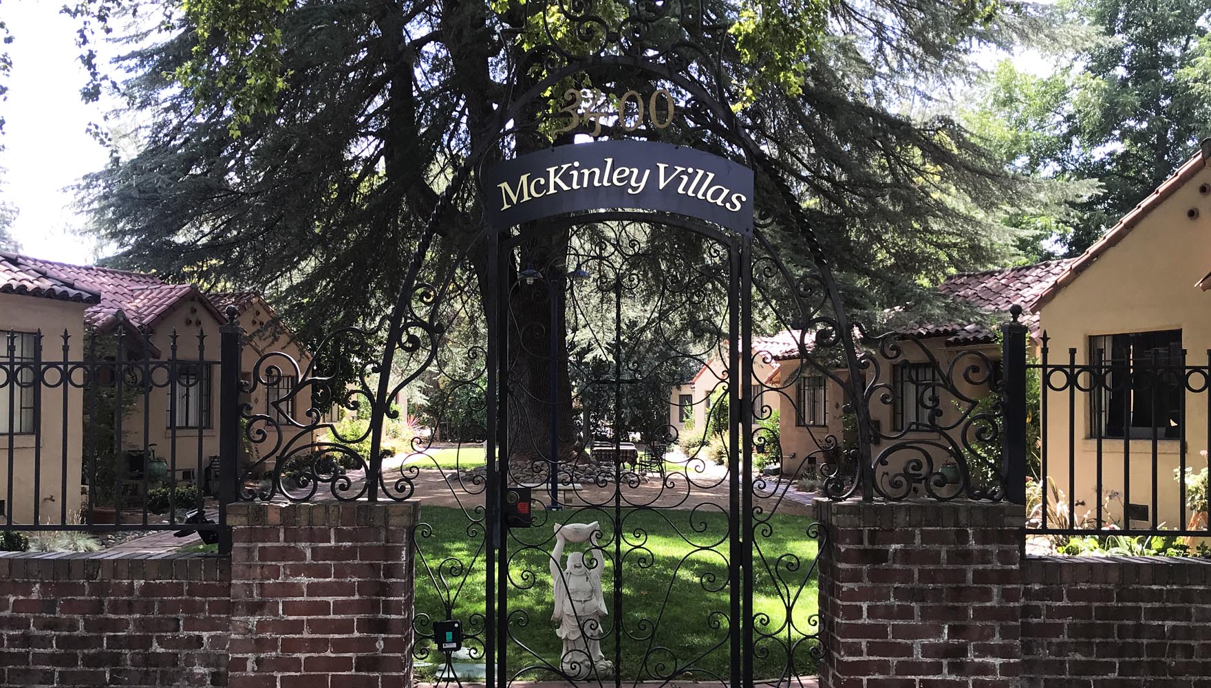 Front Page Baradat Properties