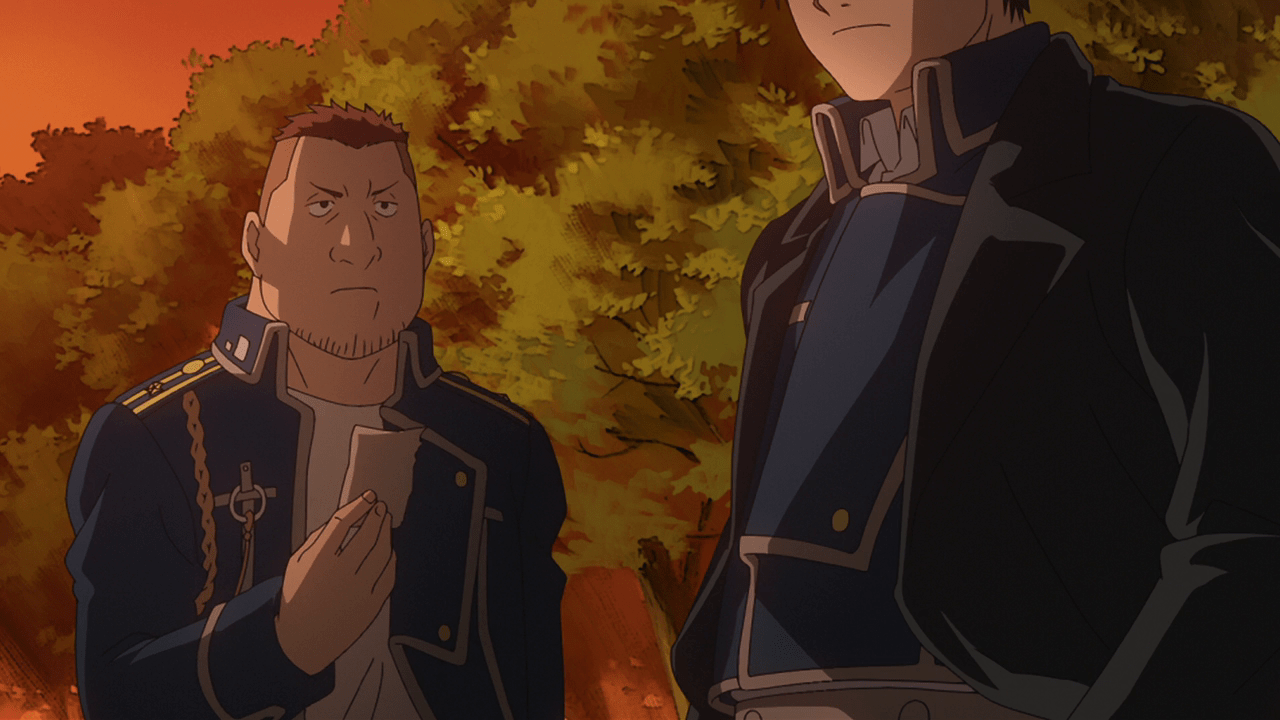 Bara Character Breda Baragamer