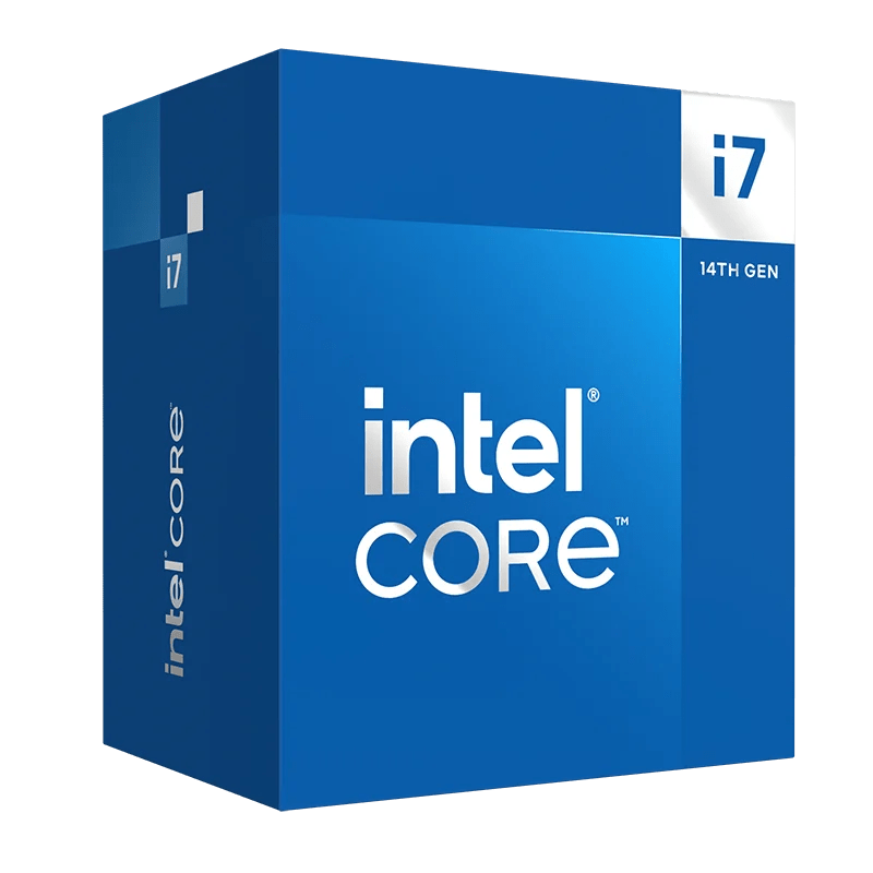Intel Core I710700F Desktop Processor NAKODA IT HUB, 51 OFF