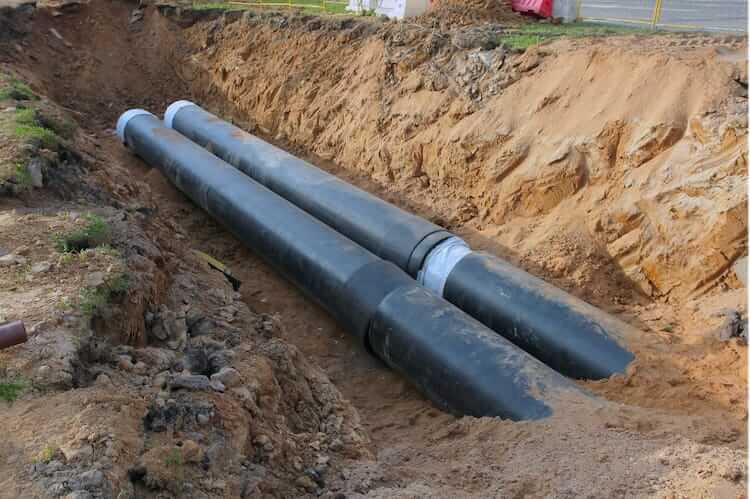 Miramar Beach Sewage Cleanup Services What to Do if There is a