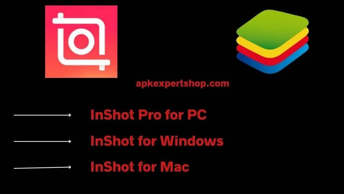 InShot Pro for PC, Window, and Mac [Free Download]2024