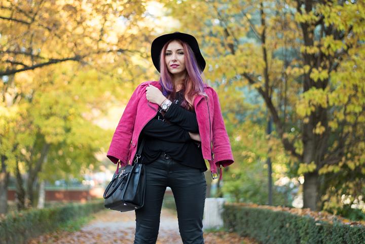 Skinny Jeans and Styles That Date You 