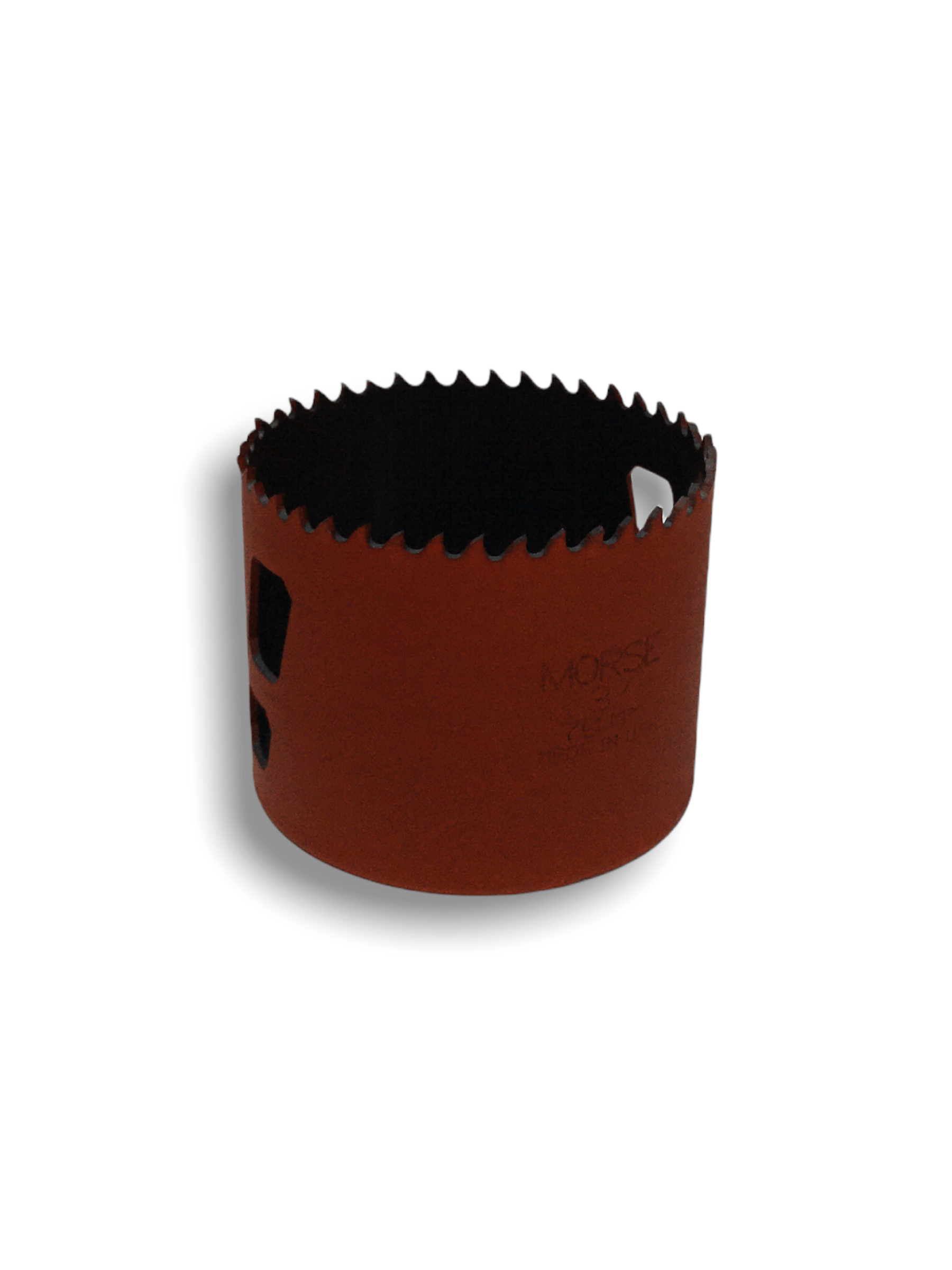 BROCA SIERRA BIMETAL 2 3/4″ Barata del Valle