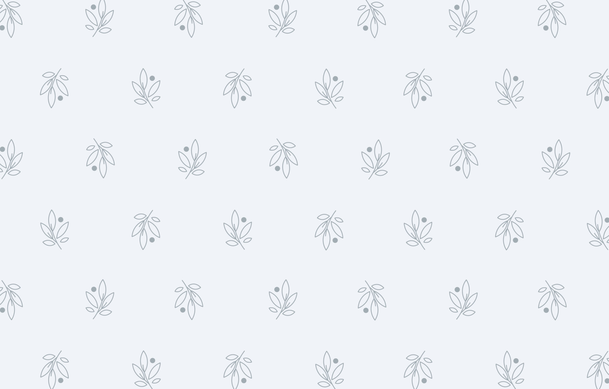 Flora Studio Barb Studio