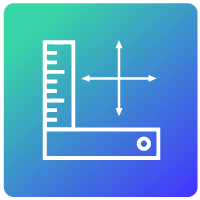 Travel to Barbados – An Island With Endless Possibilities