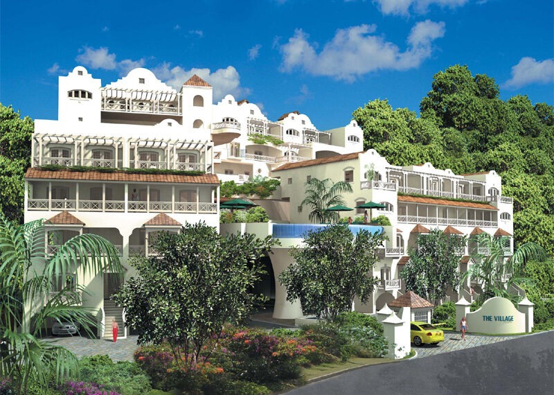 Barbados Real Estate Listings Foreclosures Houses for Sale