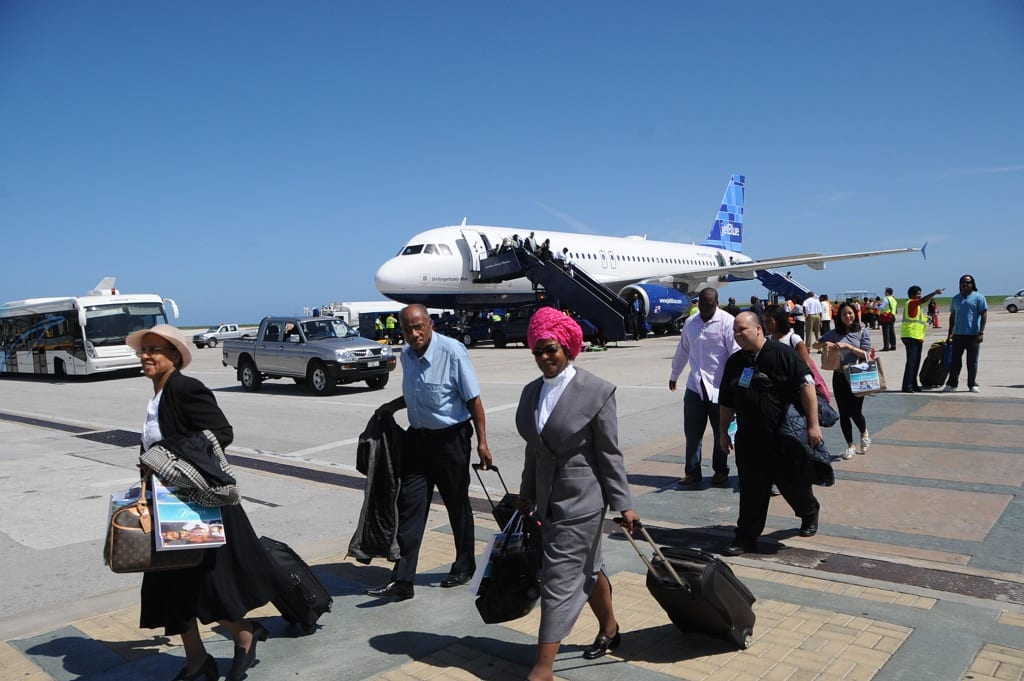 Barbados Today News You Can Trust.