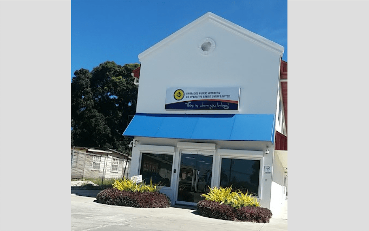 Credit Union forensic audit reveals financial peculiarities Barbados