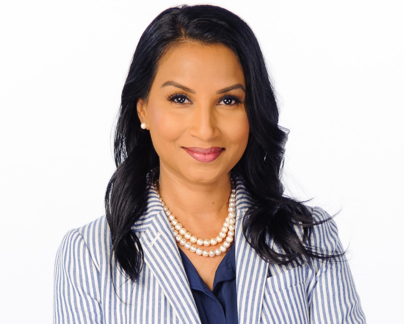 Singh new general manager at Berger Paints Barbados Today