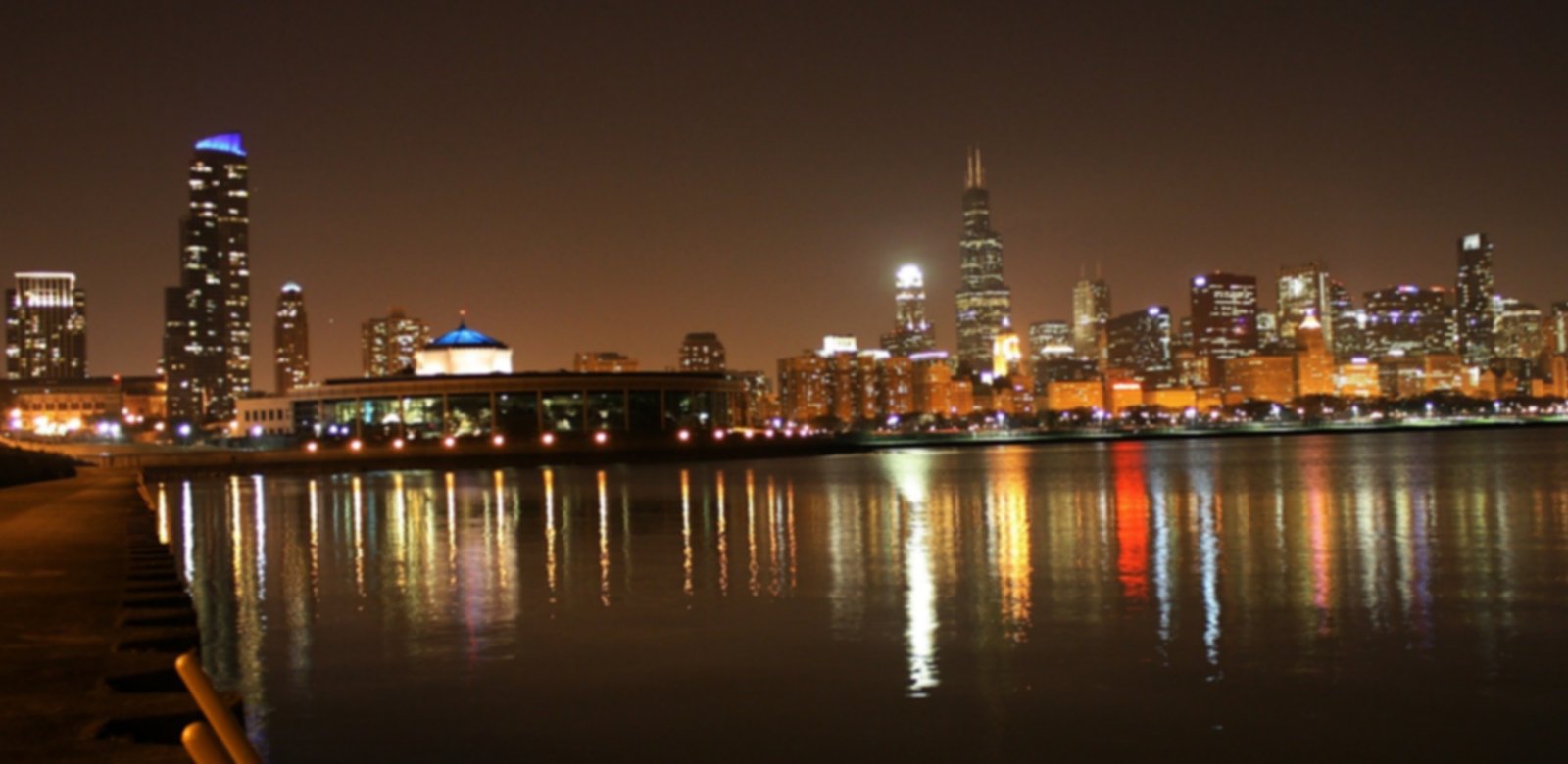 The 1 Web Design Company in Barbados for Small Business Websites