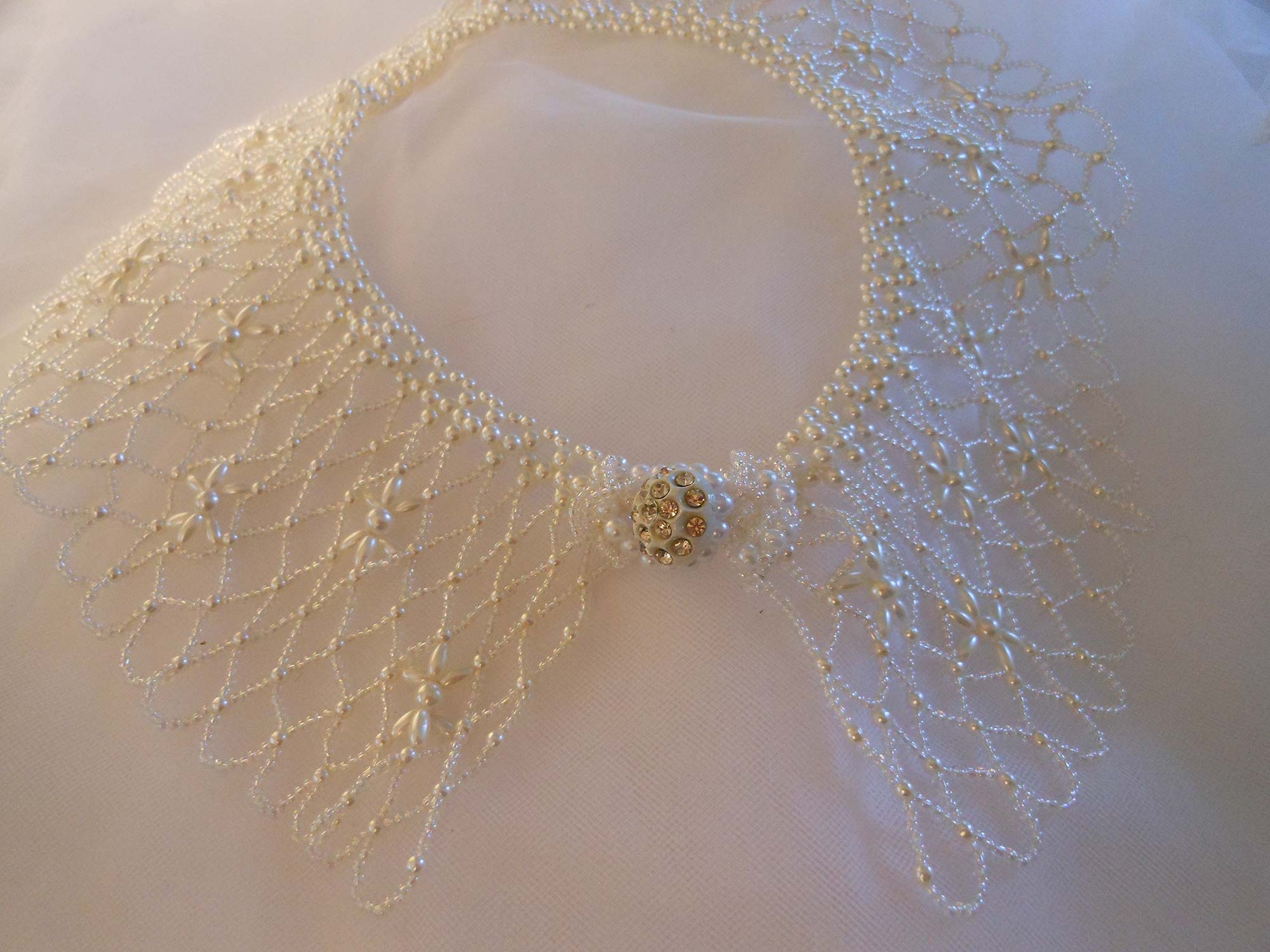 Barbara Jo Conklin Jewelry and Floral Designs