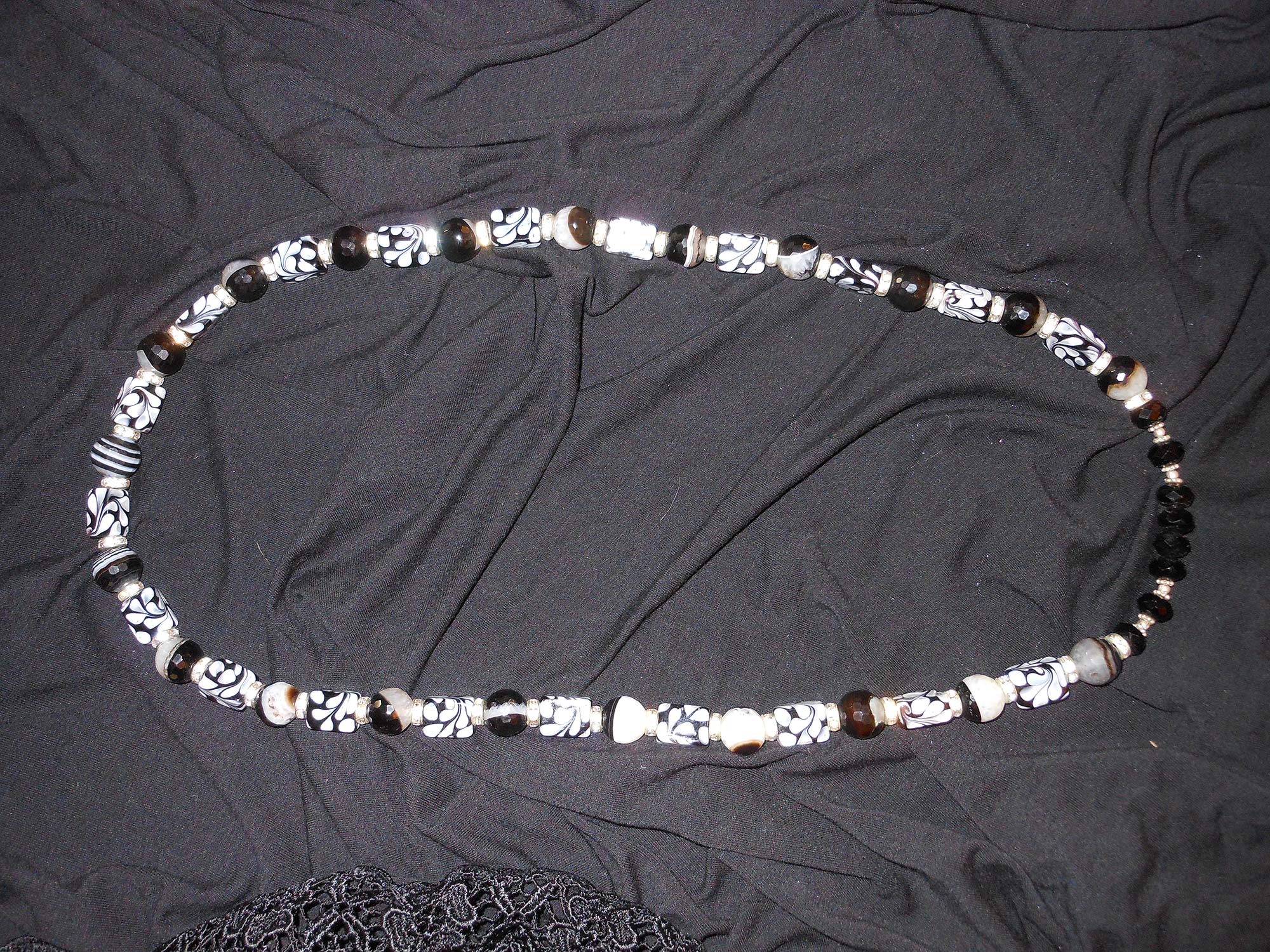 Barbara Jo Conklin Jewelry and Floral Designs