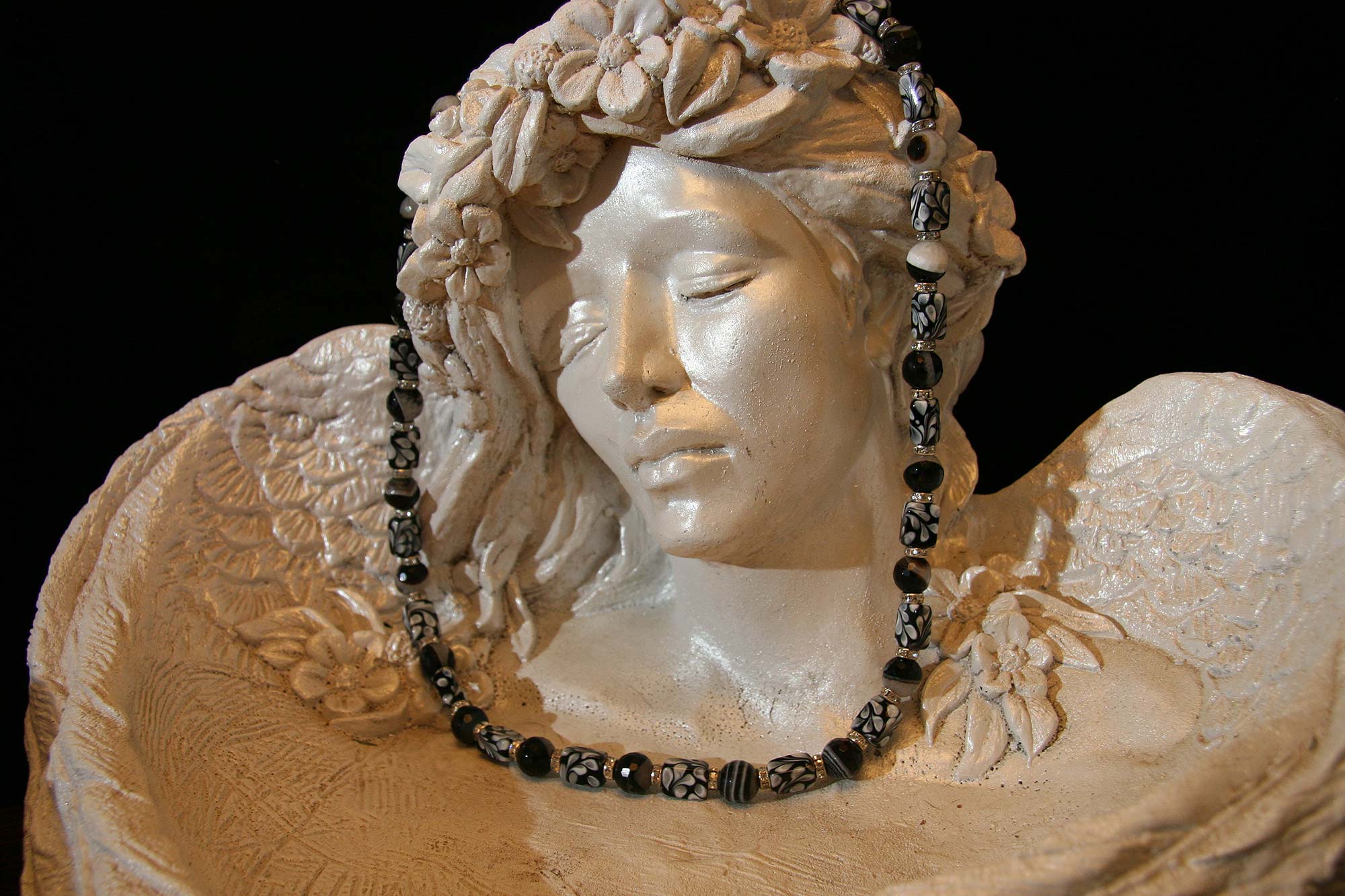 Barbara Jo Conklin Jewelry and Floral Designs