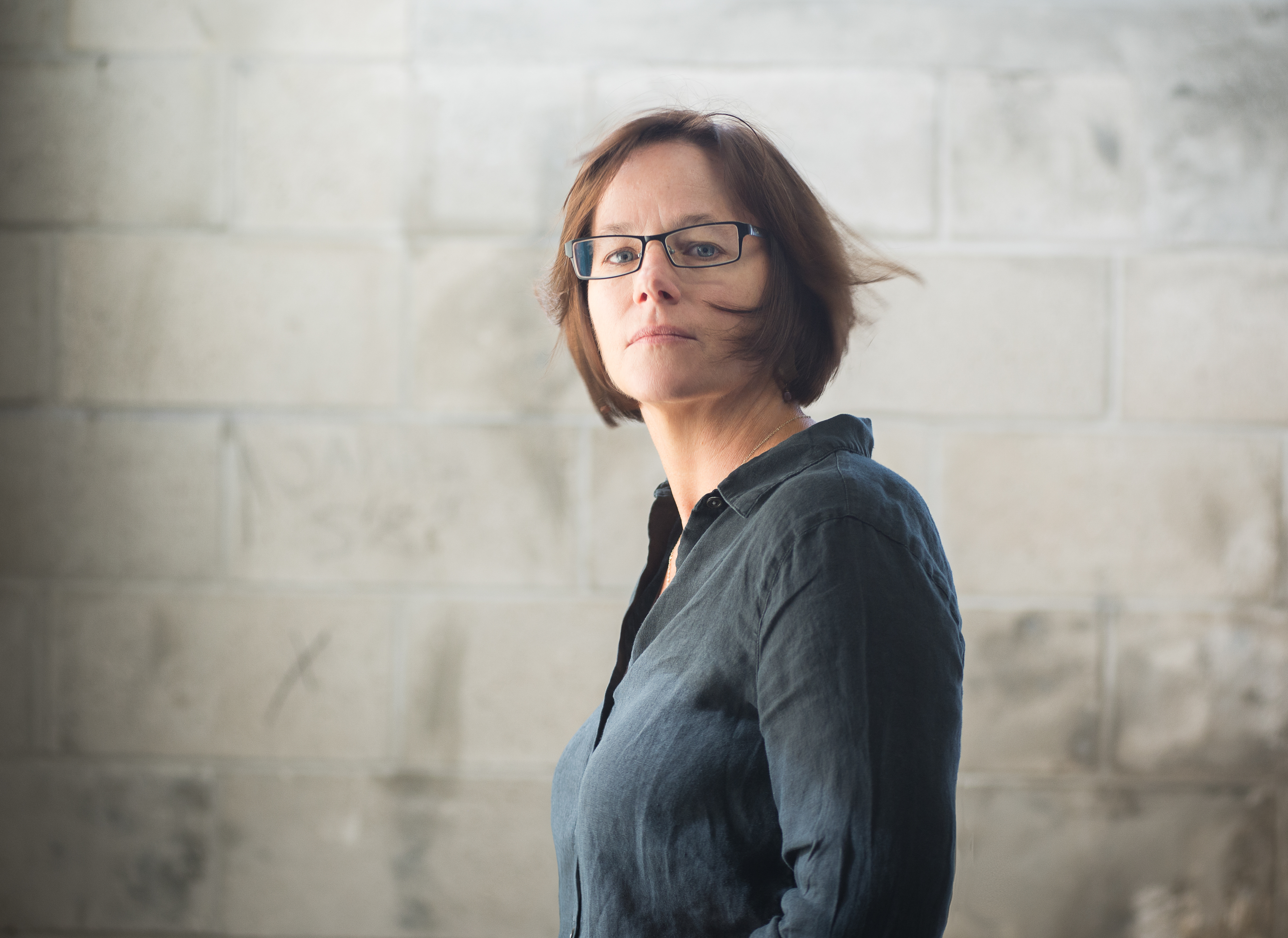 Superior Portraits at Barbara Banks’ Studios Barbara Banks Photography