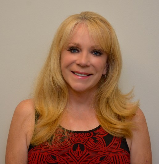 Our Staff Barbara Bell, DDS Frederick MD Dentist & Dental Services