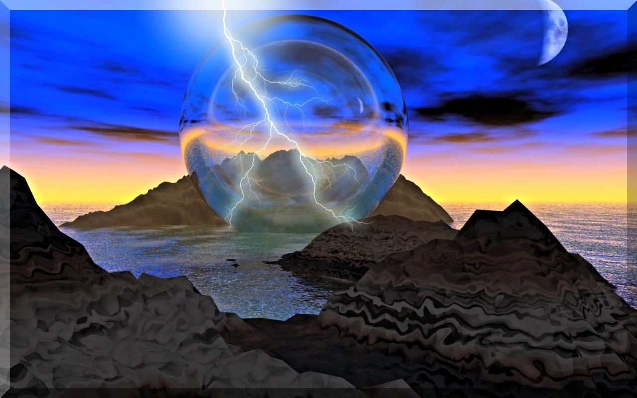 Reincarnation Barbara DeLong Spiritual Empath and Psychic