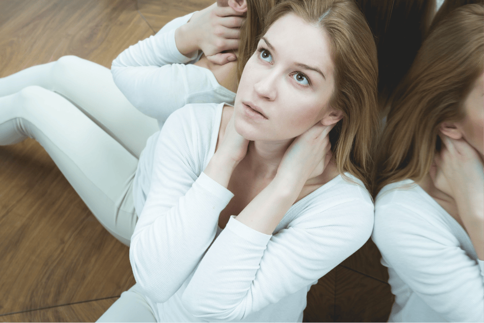 Anxiety Specialists Natural Anxiety Treatment Saint Louis MO 63127