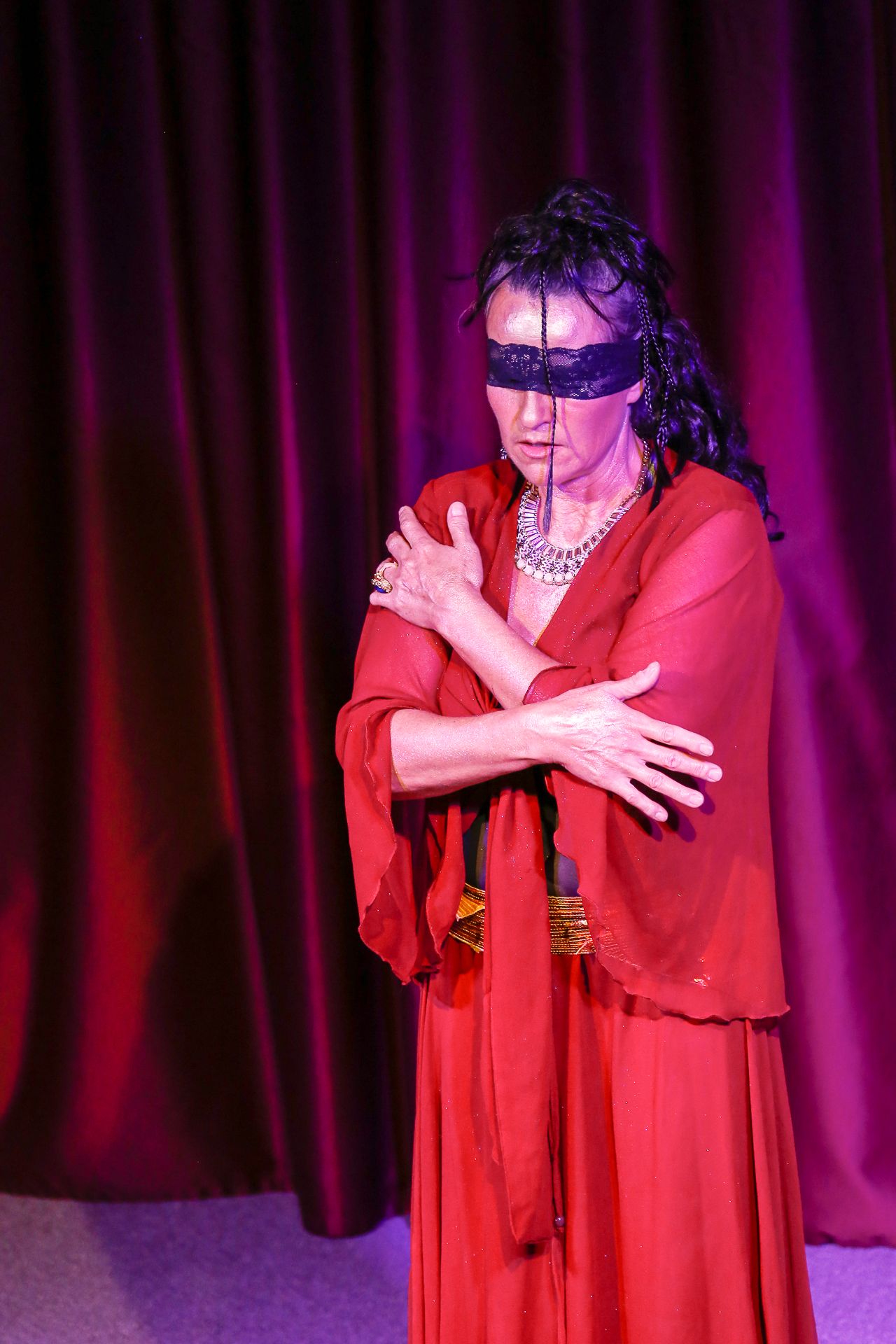 Susi_3 Barbara Favaro