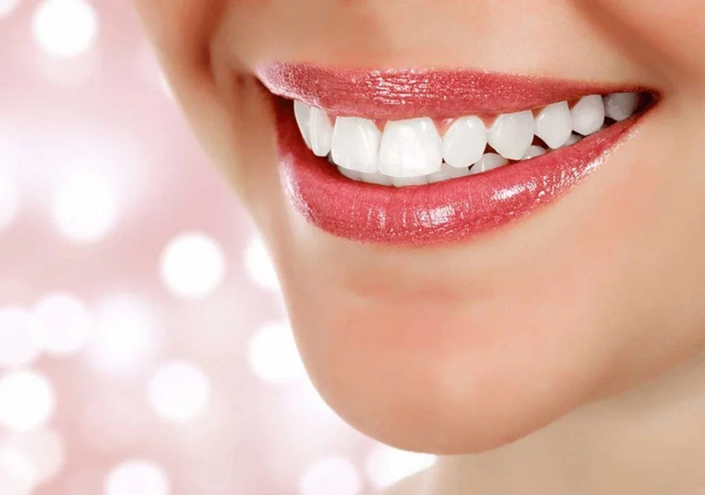 9 Foods That Damage The Teeth