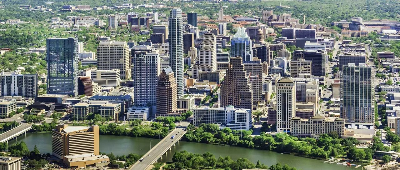 The Top 3 Neighborhoods for Families When Looking at Austin Real Estate!