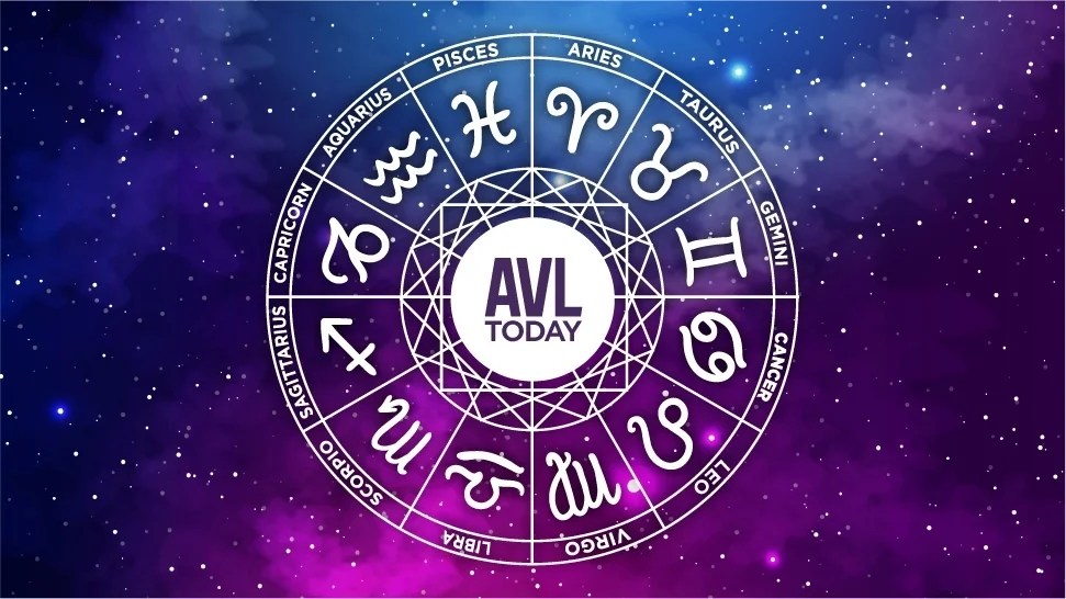 What You Need to Know About Online Horoscope Matching for Marathi