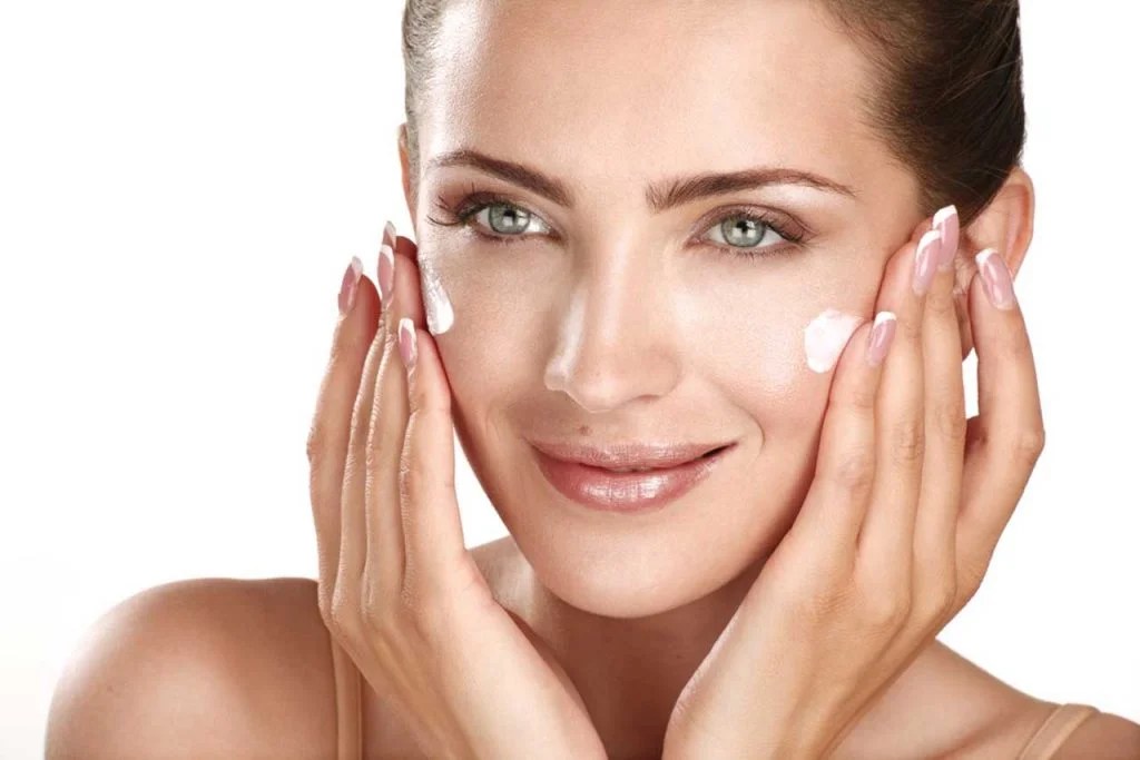 The Ultimate Skin Care Routine for Beginners