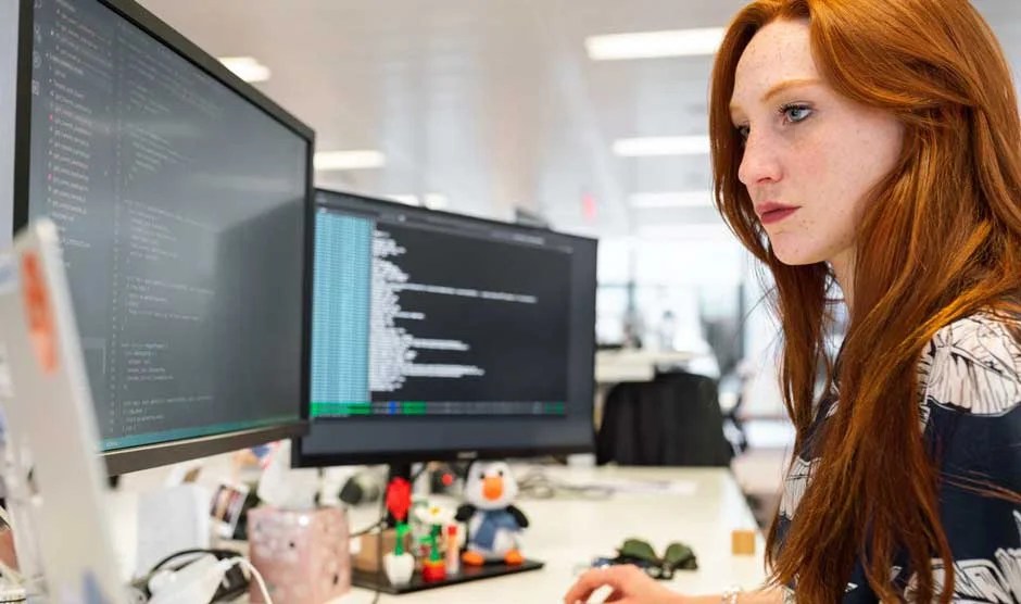 Top 20 Automation Testing Interview Questions