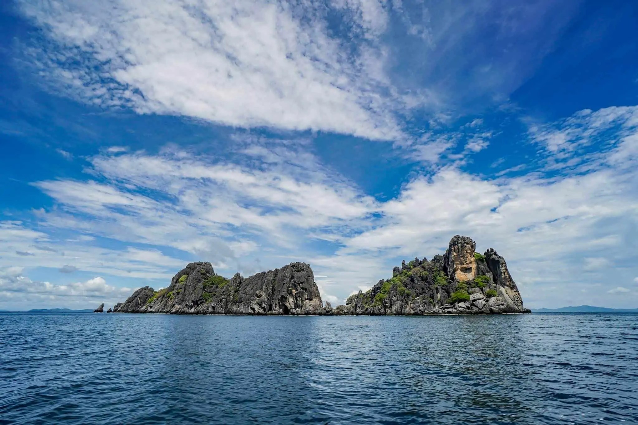 Discover Chumphon with me Barbaralicious