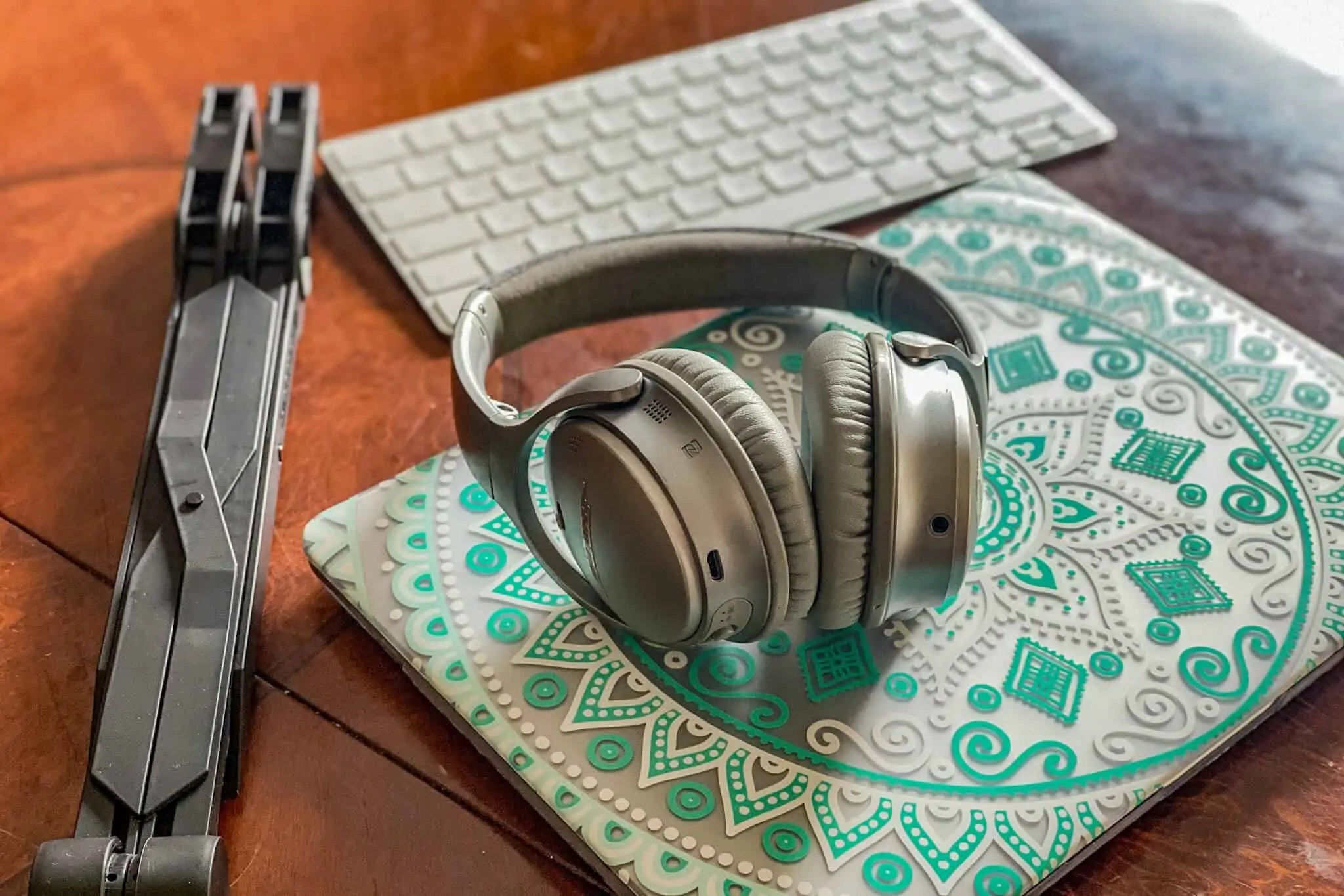 Home Office Tipps Easy von Zuhause arbeiten