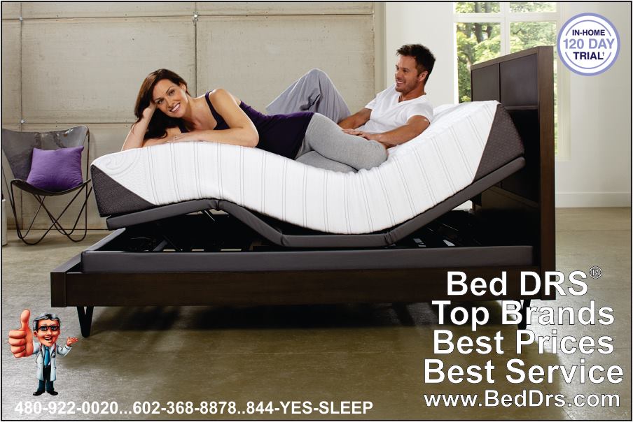 Barbara's Picks & Clicks Directory Page Barbara's Picks Barbara's Picks