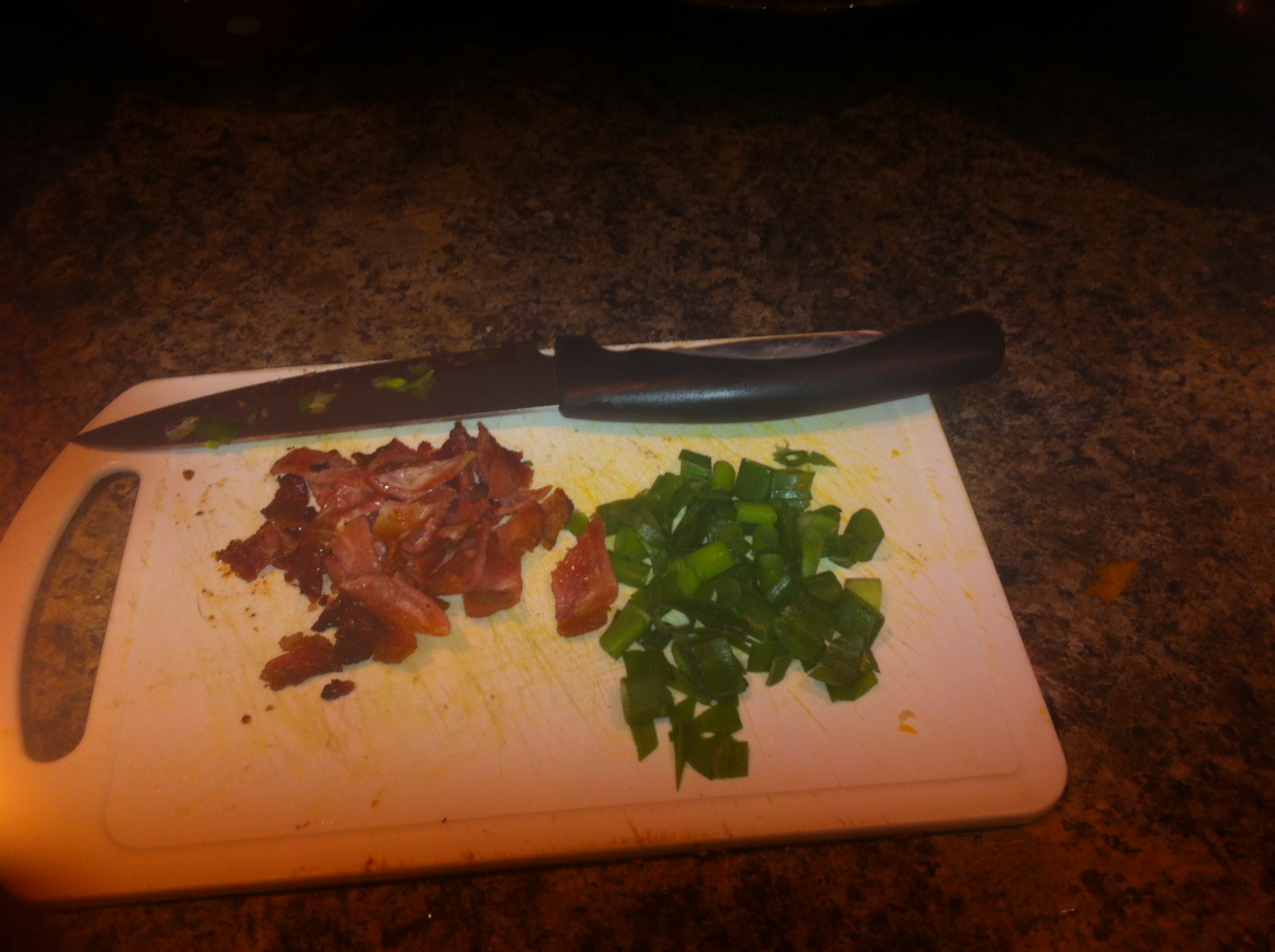 My Oral Fixation Food, culinary delights, general musings of a greedy