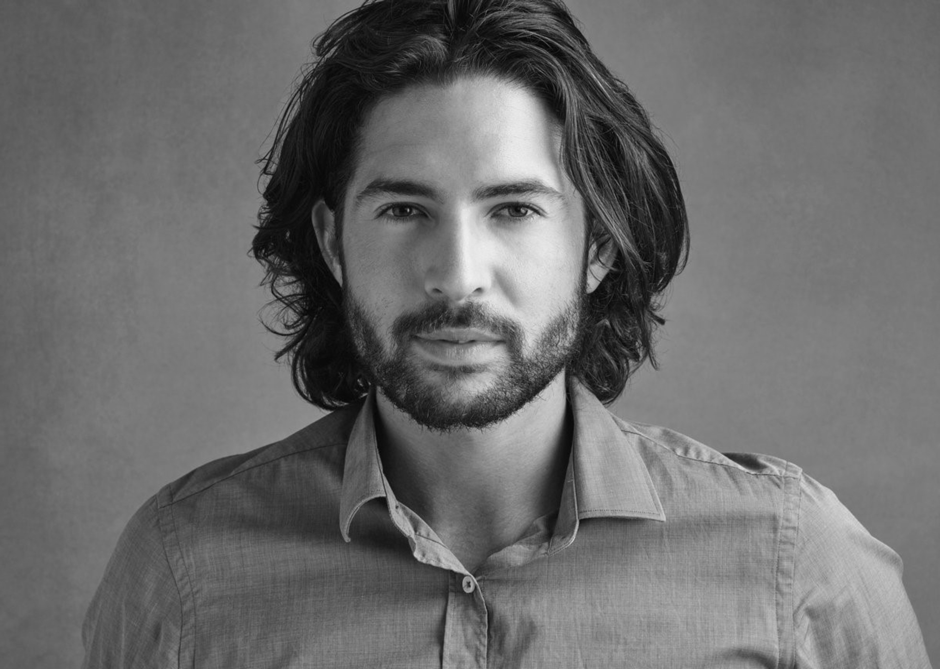 Popular Hairstyles for Men in 2020 to Look Trendy and Fashionably