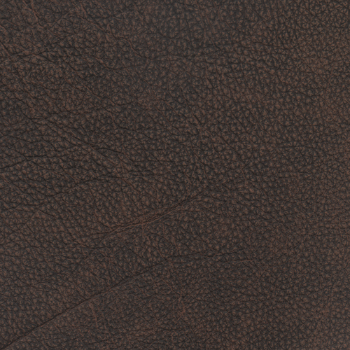 Tucson Archives Upholstery Leather Hides & Embossed Leather